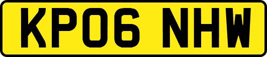 KP06NHW