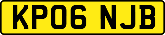 KP06NJB