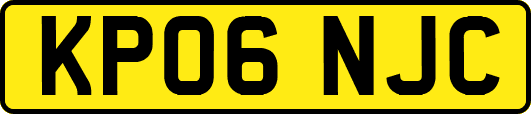 KP06NJC