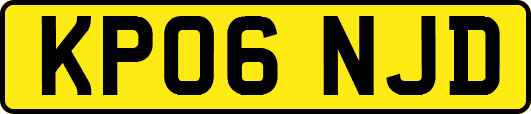 KP06NJD