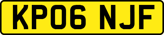 KP06NJF