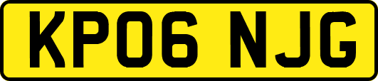 KP06NJG