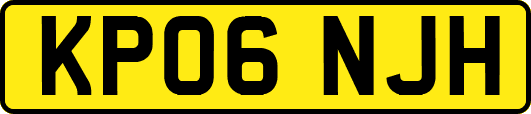 KP06NJH