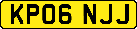 KP06NJJ