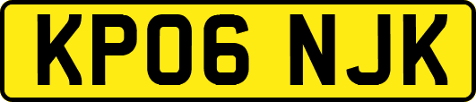 KP06NJK