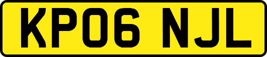 KP06NJL