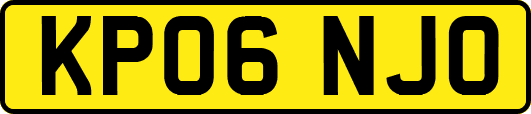 KP06NJO