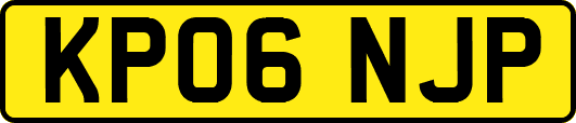 KP06NJP