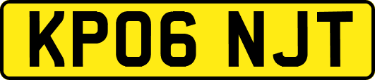 KP06NJT