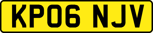 KP06NJV