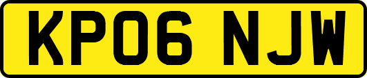 KP06NJW