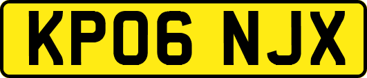KP06NJX
