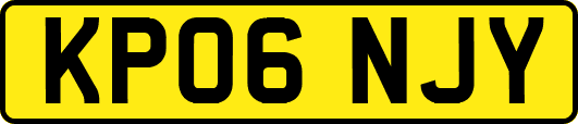 KP06NJY