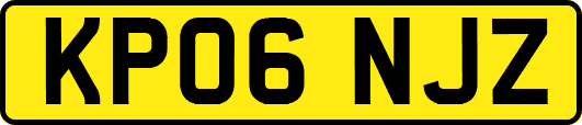 KP06NJZ