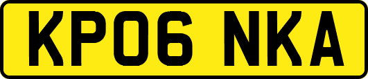 KP06NKA