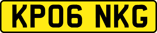 KP06NKG