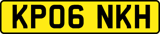 KP06NKH
