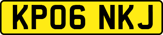 KP06NKJ
