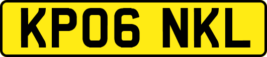 KP06NKL