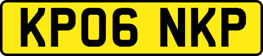 KP06NKP
