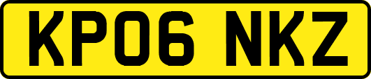KP06NKZ
