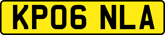KP06NLA