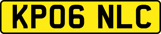 KP06NLC