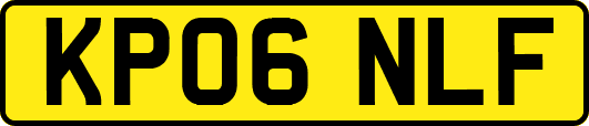 KP06NLF