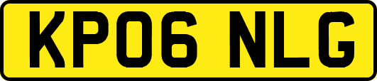 KP06NLG