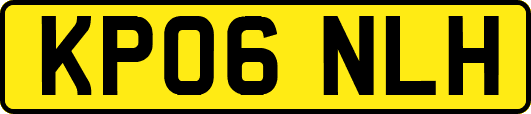 KP06NLH