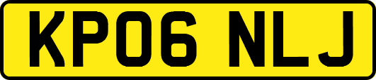 KP06NLJ