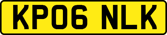 KP06NLK