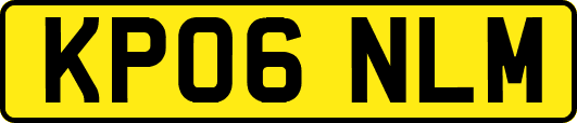 KP06NLM
