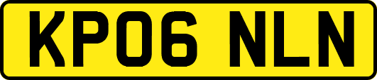 KP06NLN