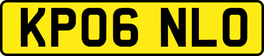 KP06NLO