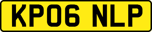 KP06NLP