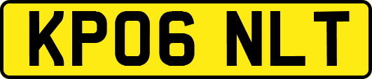 KP06NLT