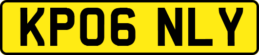 KP06NLY