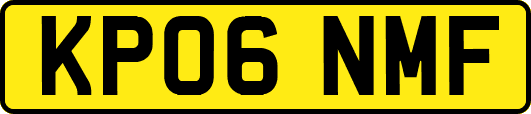 KP06NMF