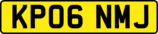 KP06NMJ