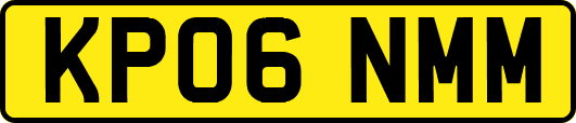 KP06NMM