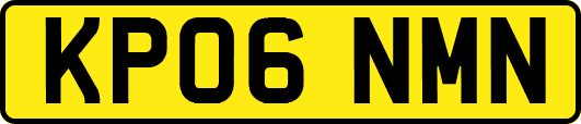KP06NMN