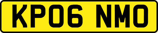 KP06NMO