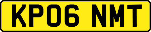 KP06NMT