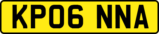 KP06NNA
