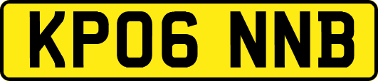 KP06NNB