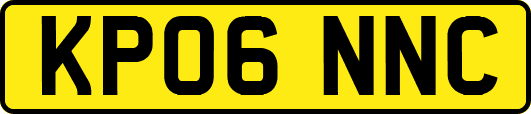 KP06NNC