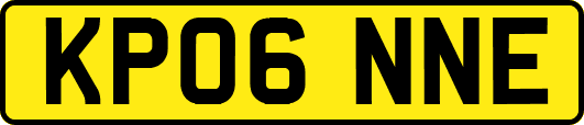 KP06NNE
