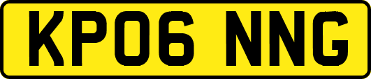 KP06NNG