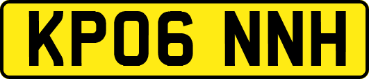 KP06NNH